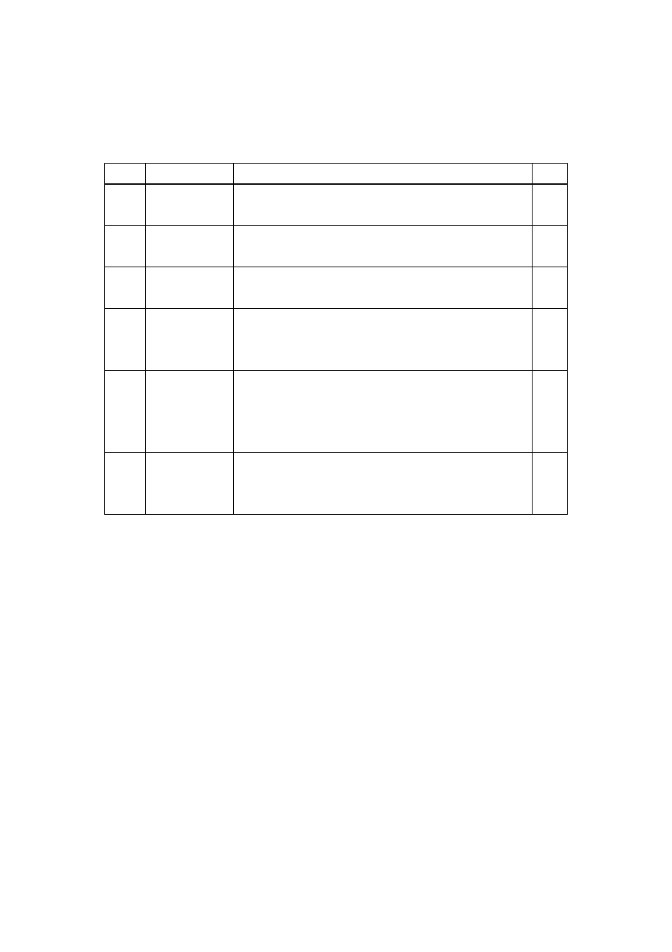 1 example | PLANET CS-2001 User Manual | Page 677 / 848