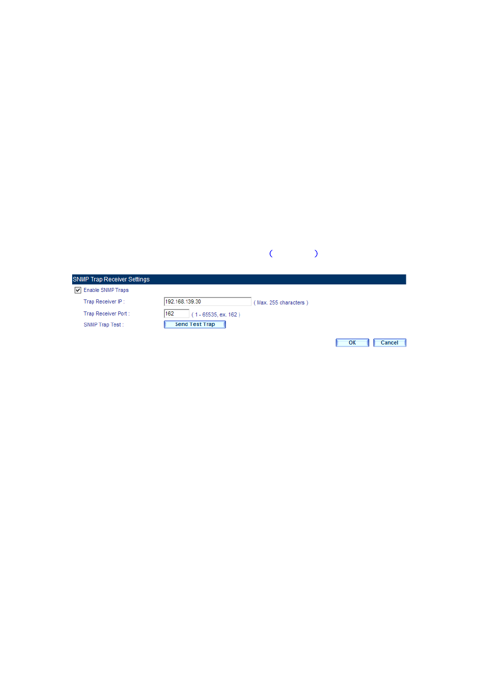 1 example | PLANET CS-2001 User Manual | Page 704 / 848