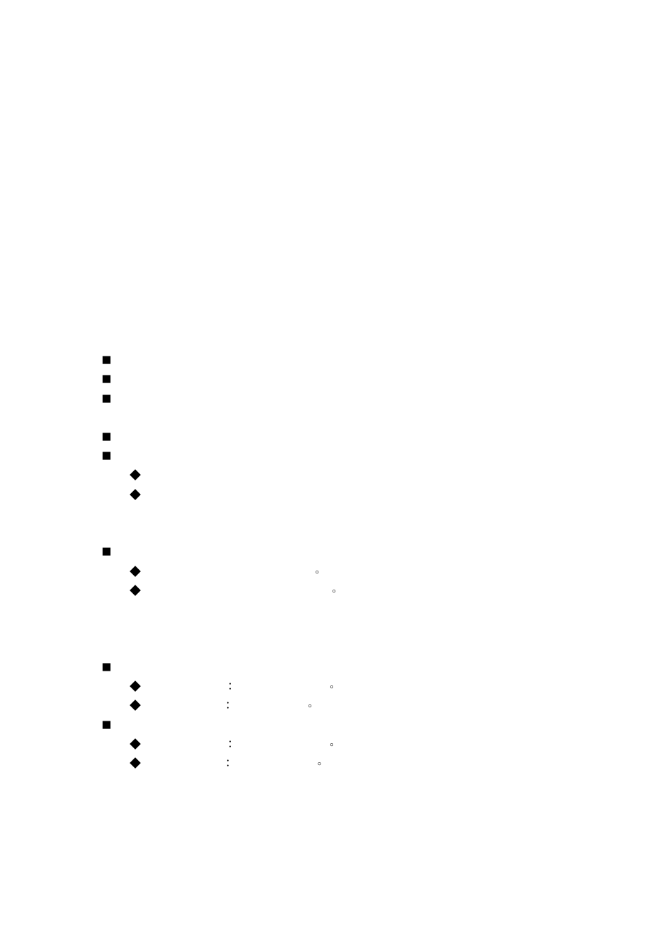 PLANET CS-2001 User Manual | Page 715 / 848