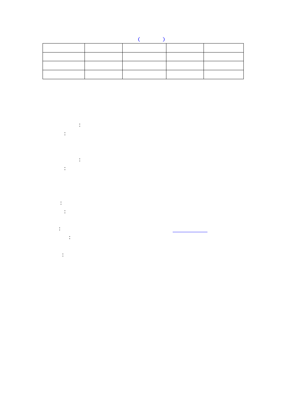 PLANET CS-2001 User Manual | Page 718 / 848