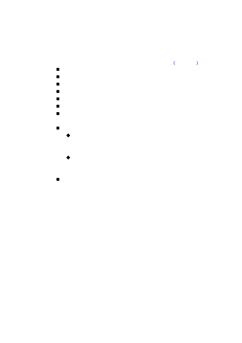 PLANET CS-2001 User Manual | Page 72 / 848