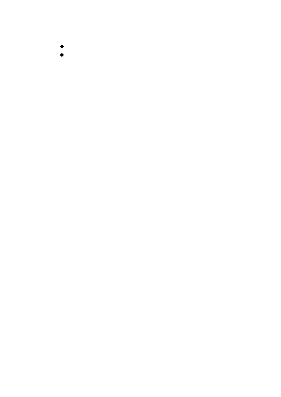 PLANET CS-2001 User Manual | Page 734 / 848