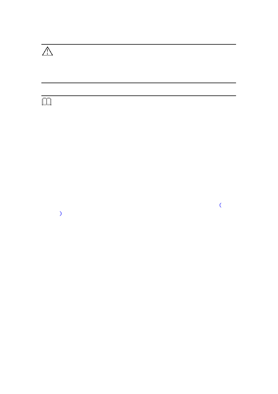 PLANET CS-2001 User Manual | Page 760 / 848