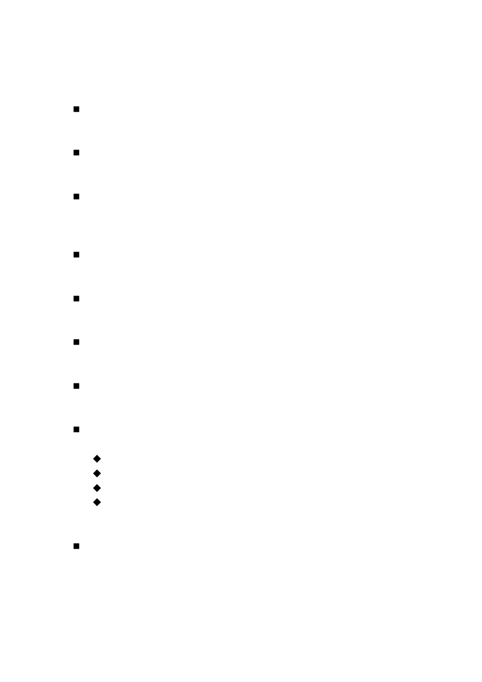 PLANET CS-2001 User Manual | Page 763 / 848