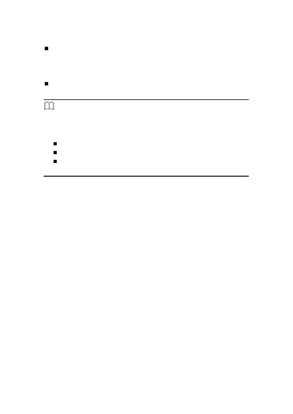 PLANET CS-2001 User Manual | Page 764 / 848