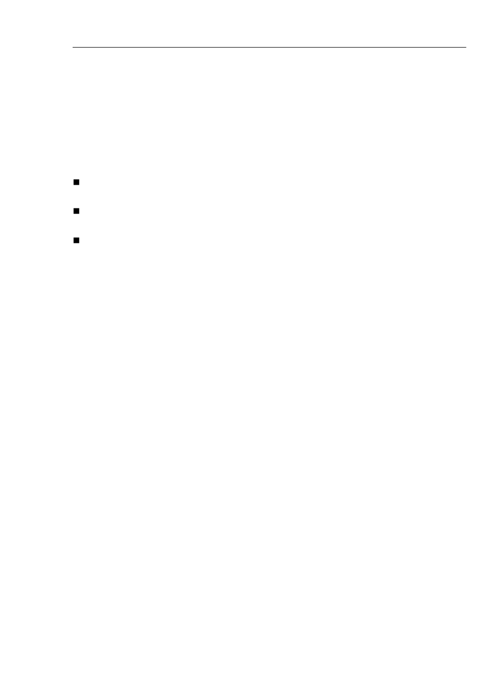 Chapter 30 accounting reports | PLANET CS-2001 User Manual | Page 802 / 848