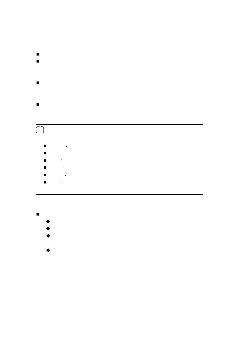 Traffic grapher | PLANET CS-2001 User Manual | Page 818 / 848