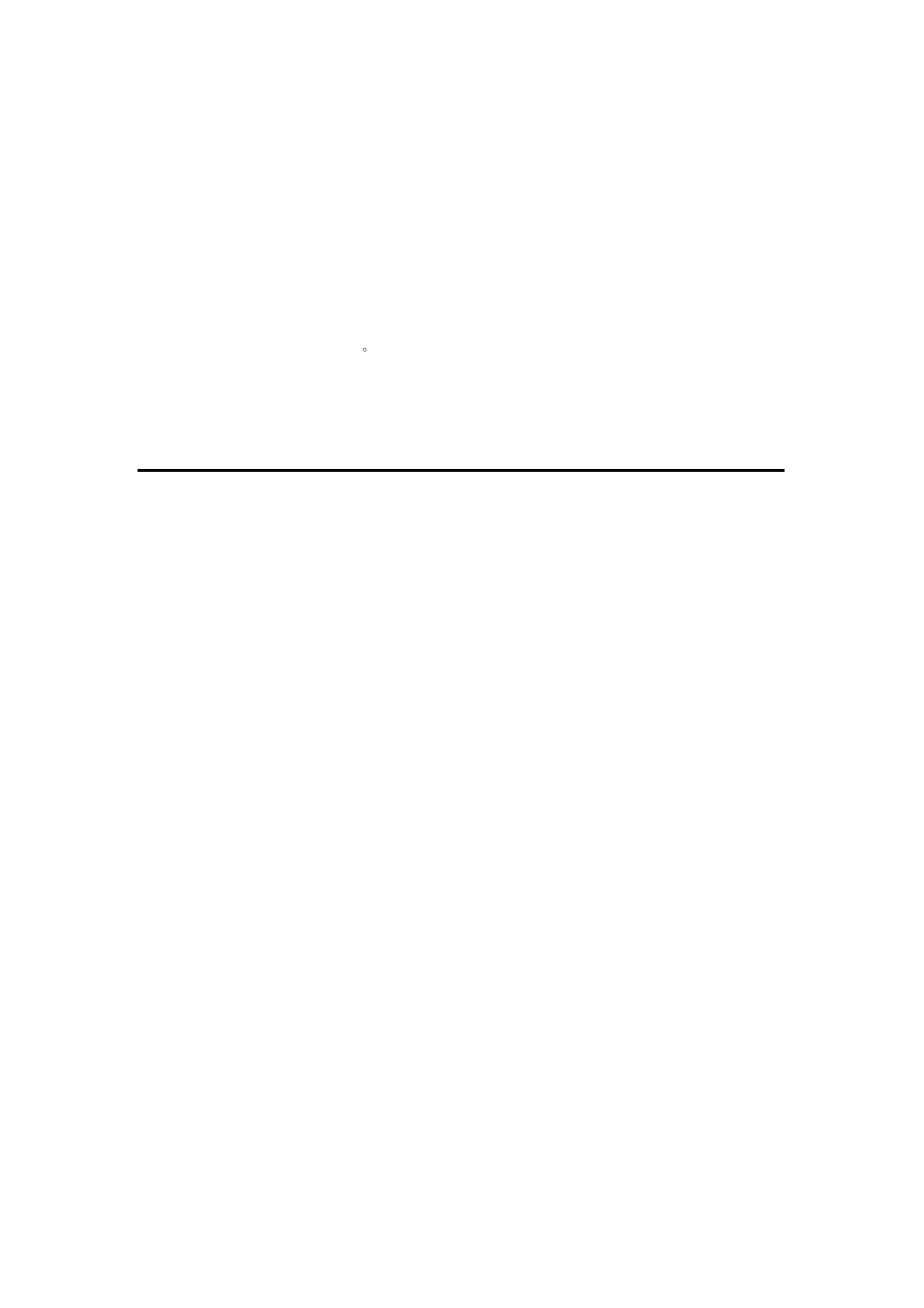 PLANET CS-2001 User Manual | Page 838 / 848