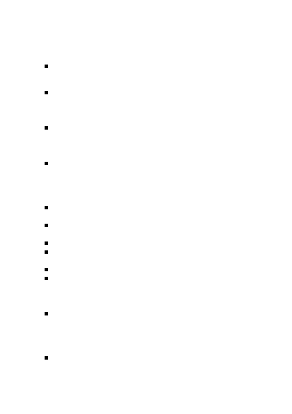 PLANET CS-2001 User Manual | Page 86 / 848
