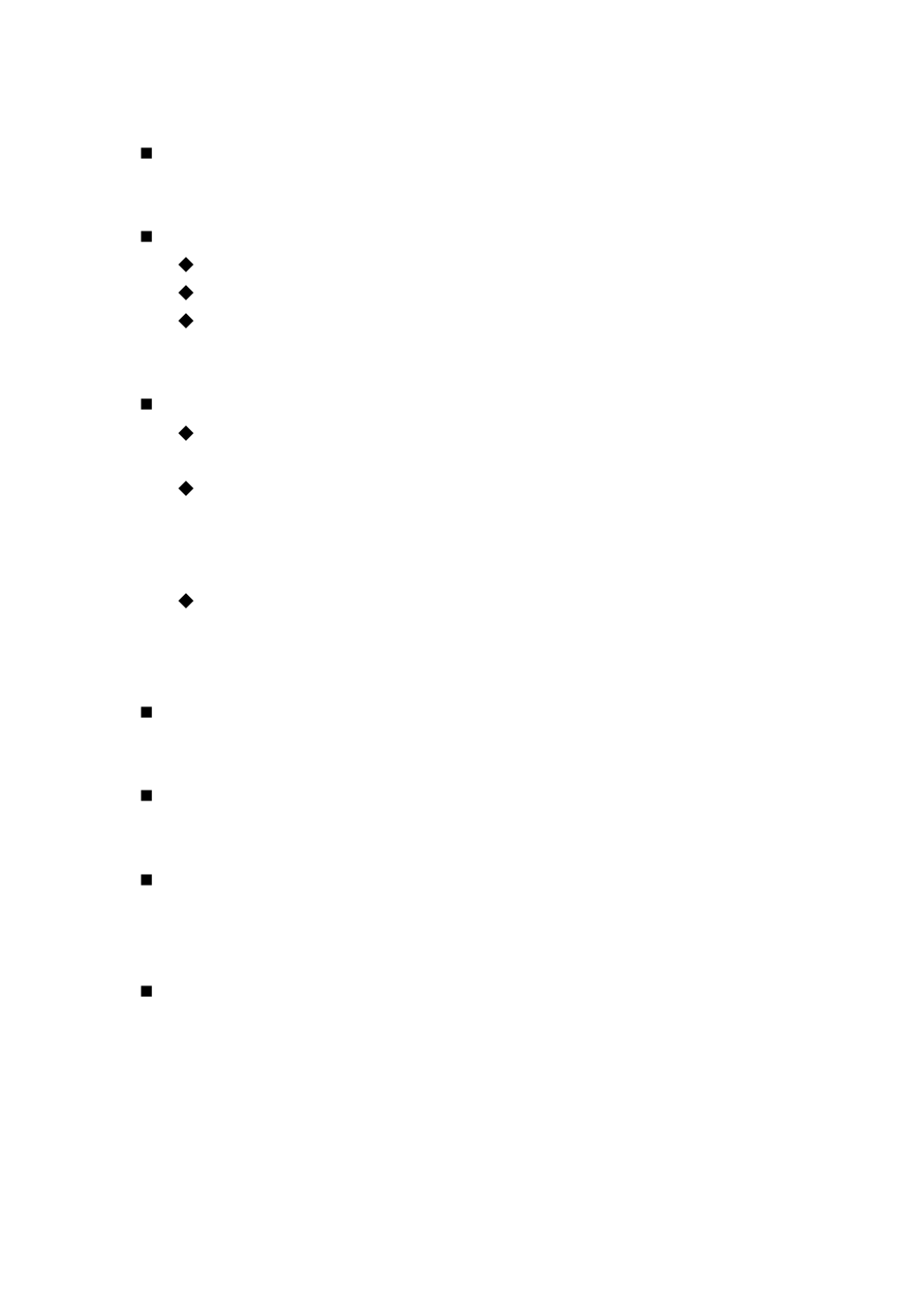 PLANET CS-2001 User Manual | Page 87 / 848