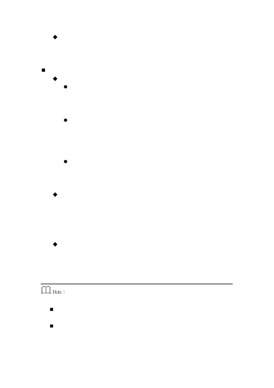 PLANET CS-2001 User Manual | Page 89 / 848