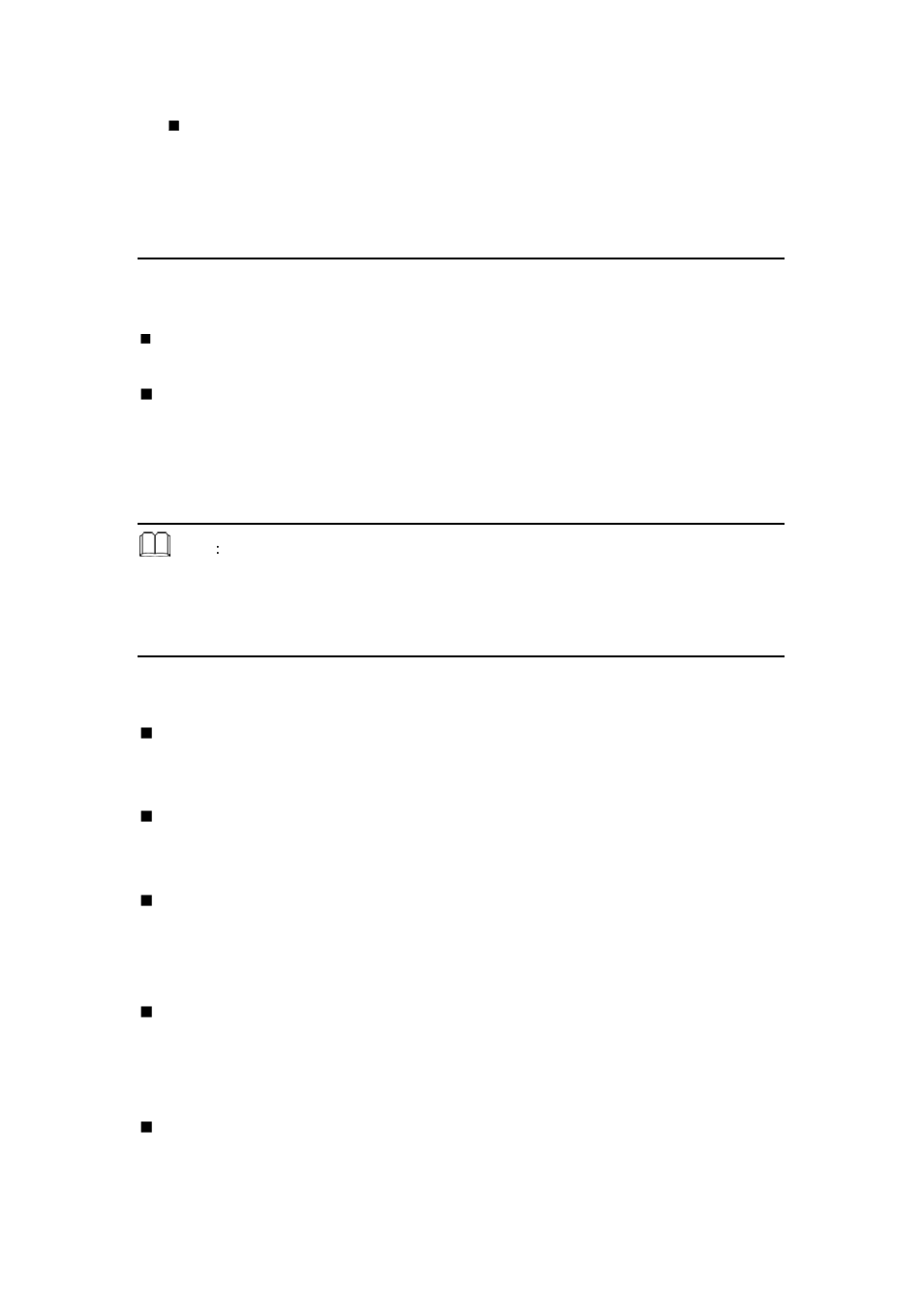 PLANET CS-2001 User Manual | Page 90 / 848