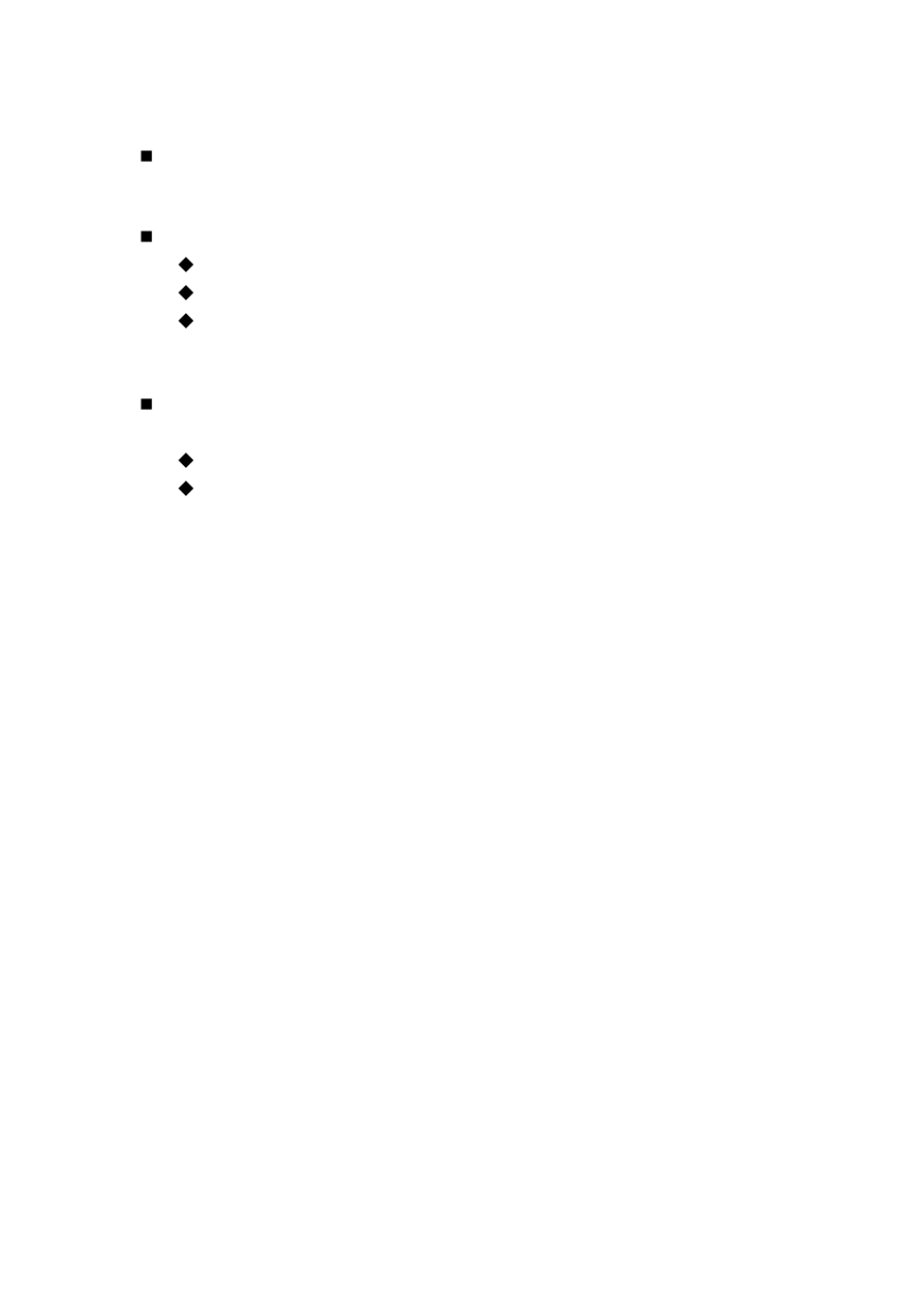 PLANET CS-2001 User Manual | Page 91 / 848