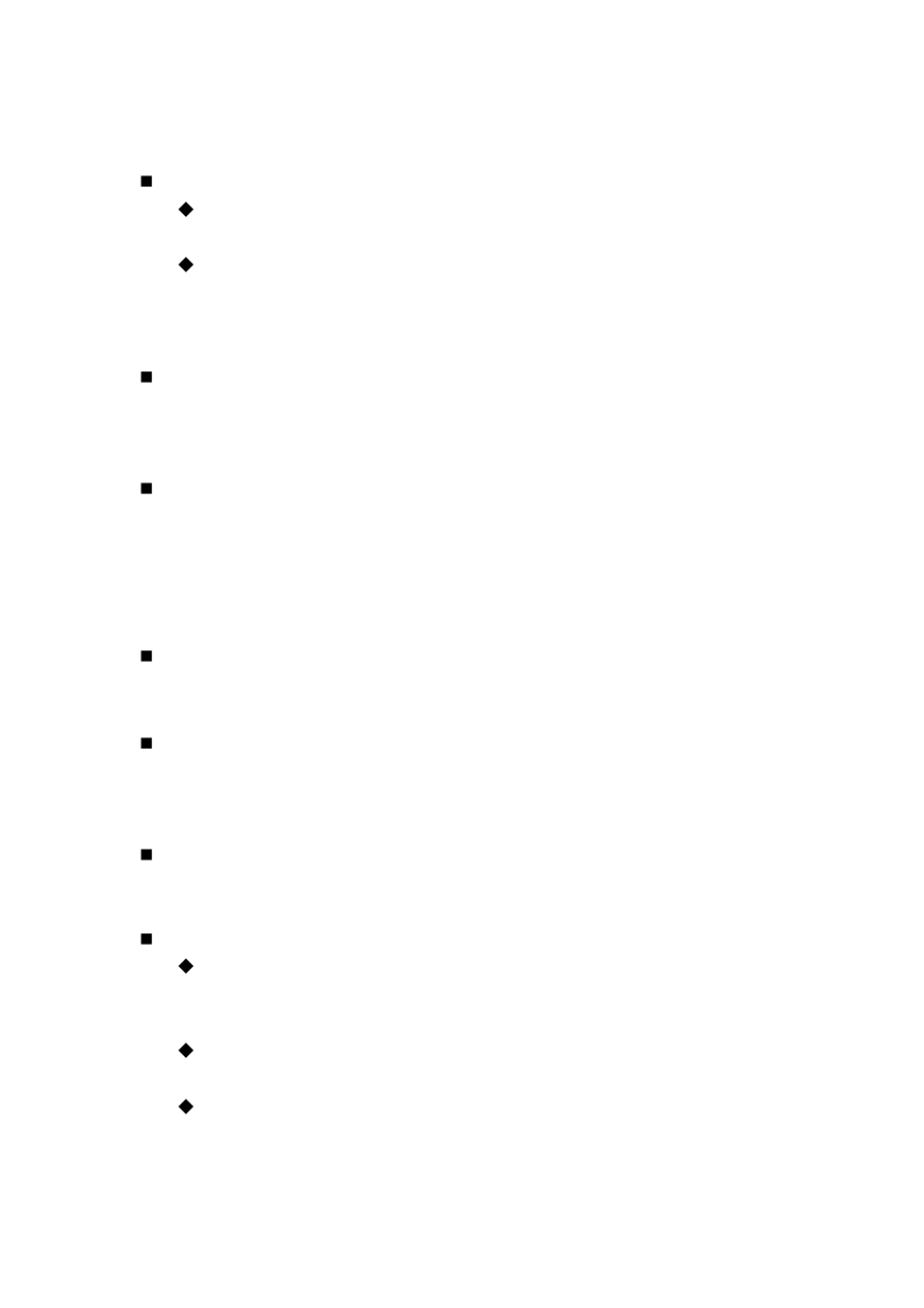 PLANET CS-2001 User Manual | Page 92 / 848