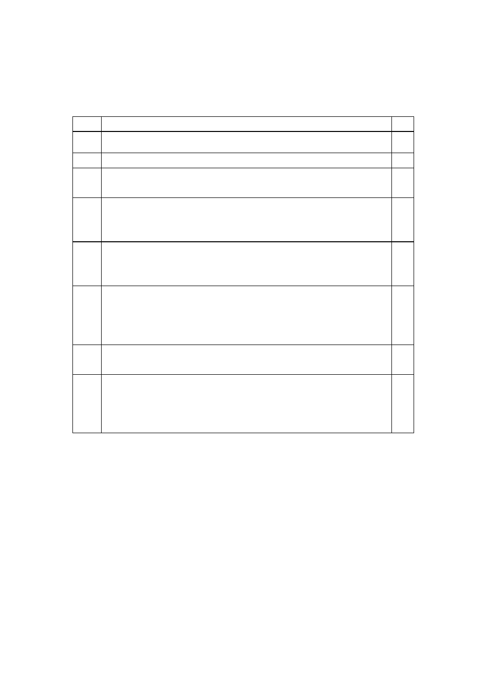 1 example | PLANET CS-2001 User Manual | Page 95 / 848