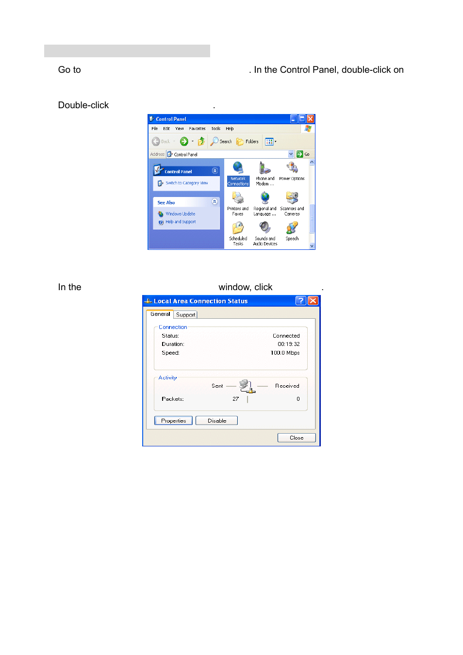 PLANET FRT-401 User Manual | Page 17 / 76