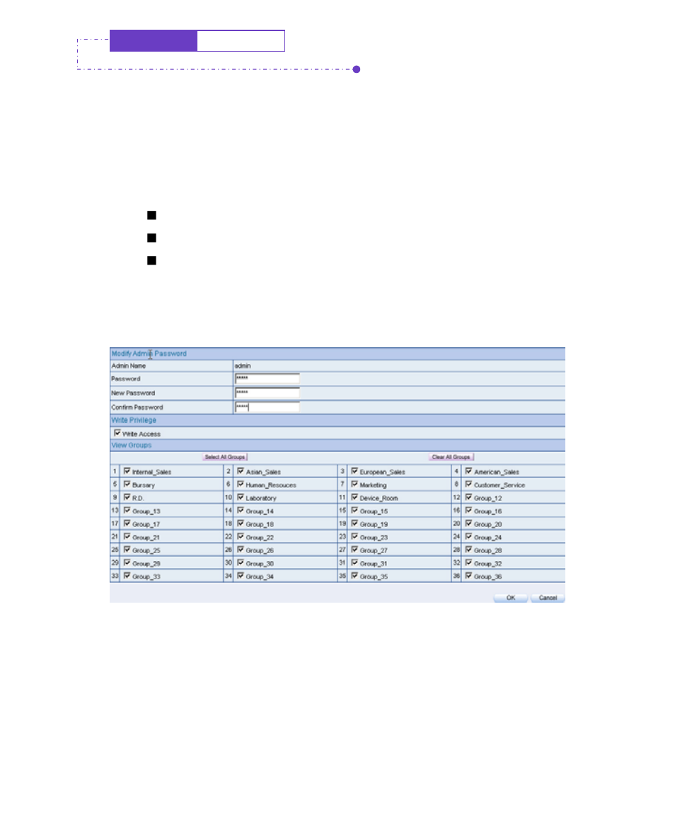 PLANET IM-1000 User Manual | Page 15 / 211