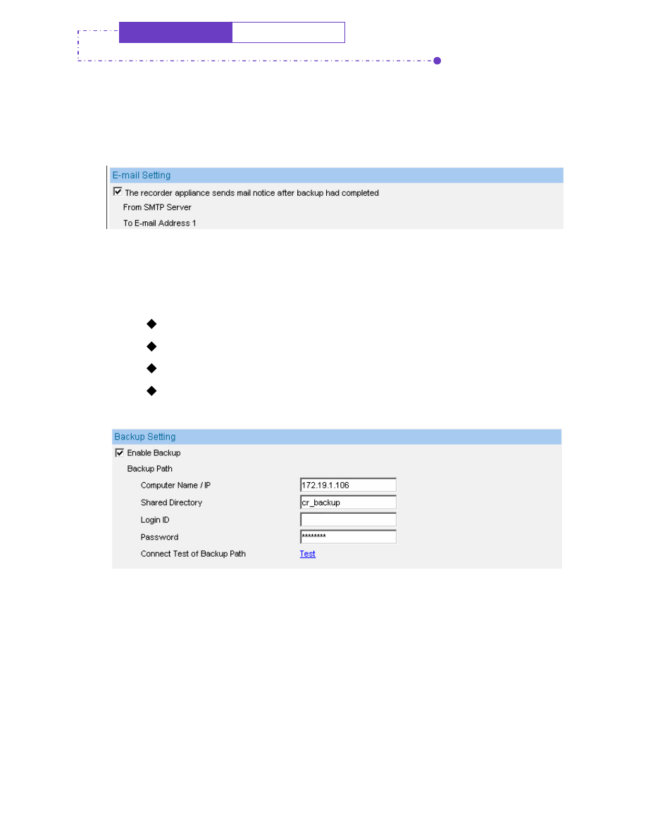 PLANET IM-1000 User Manual | Page 187 / 211