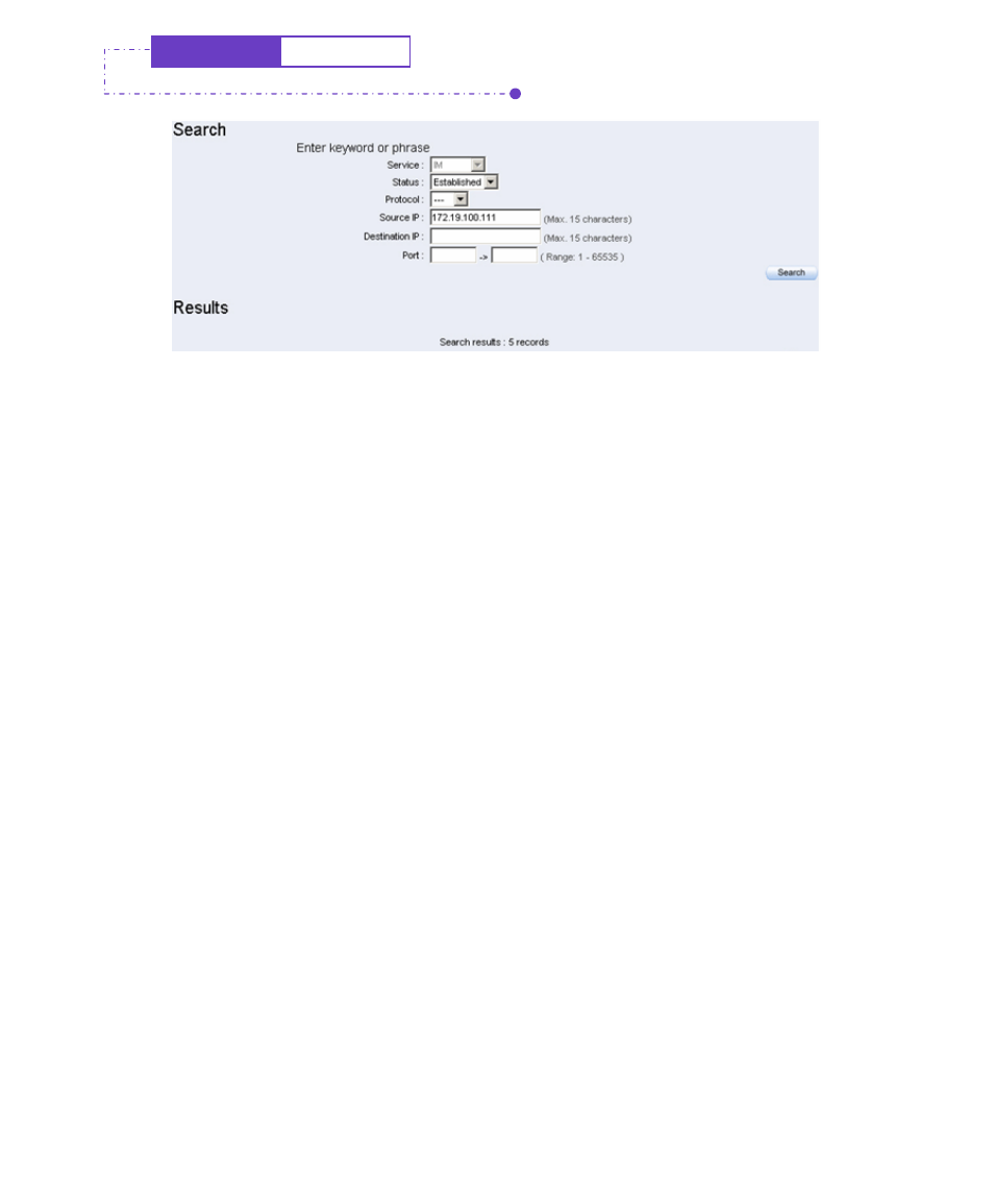 PLANET IM-1000 User Manual | Page 209 / 211