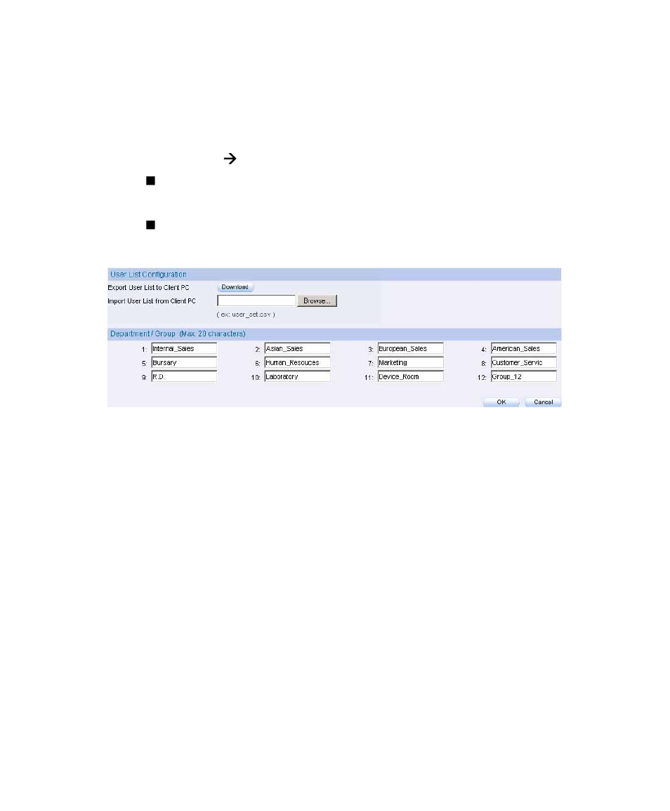 1 example | PLANET IM-1000 User Manual | Page 30 / 211