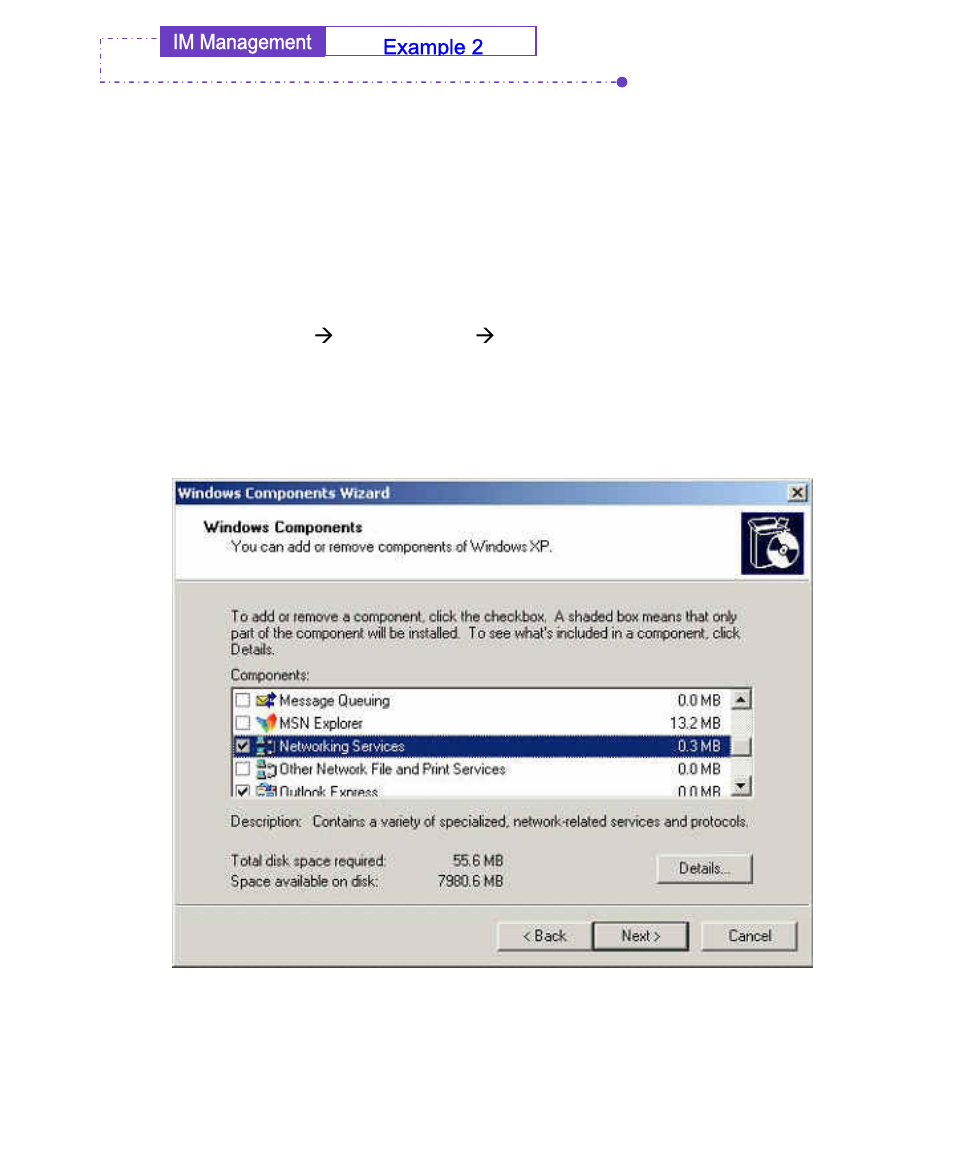 PLANET IM-1000 User Manual | Page 63 / 211