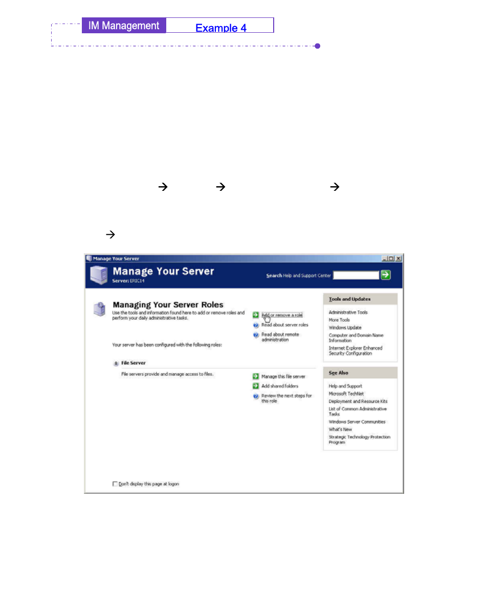 PLANET IM-1000 User Manual | Page 86 / 211