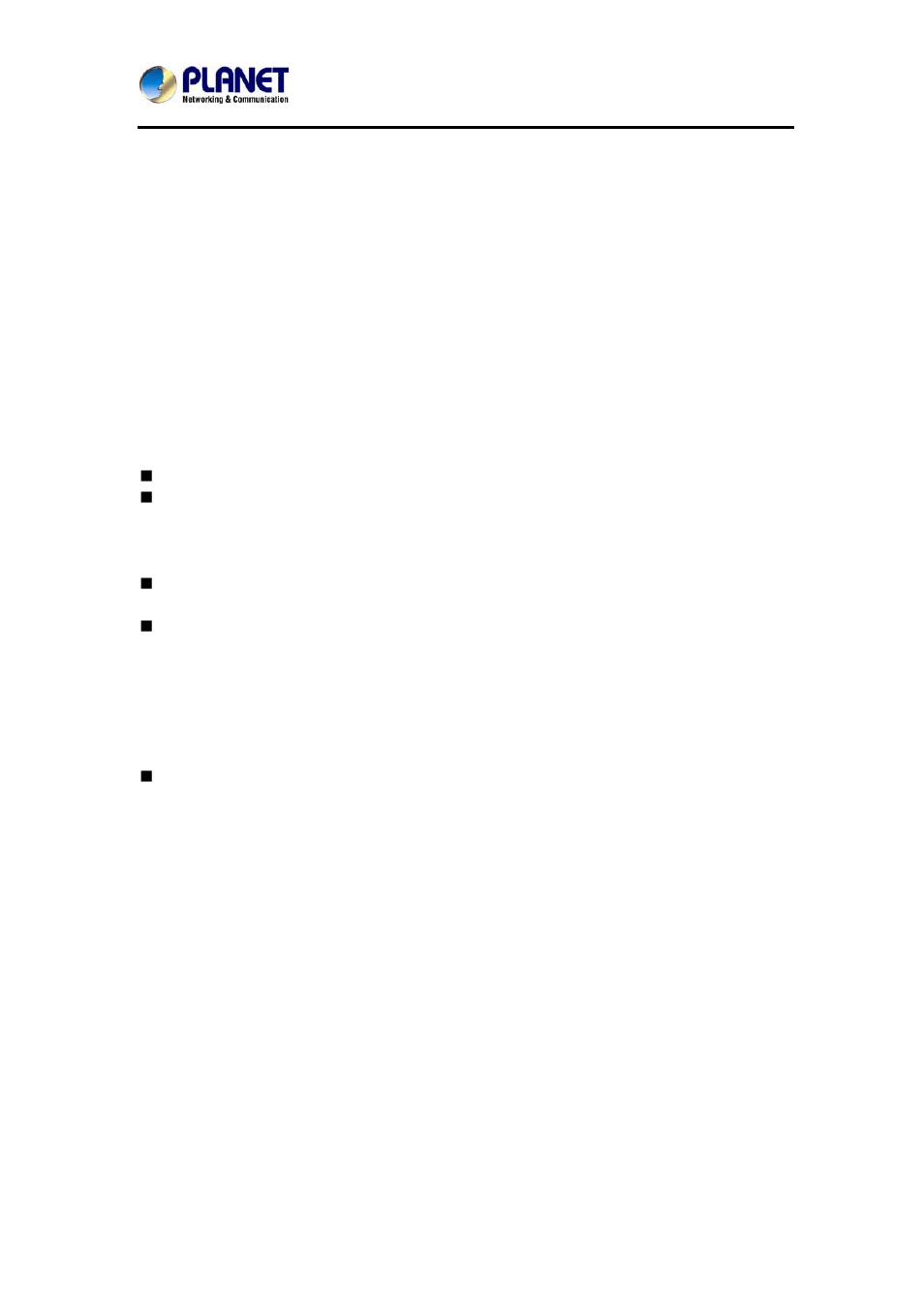 Chapter 2. system, 1 administration, Chapter 2 | System | PLANET MH-2300 User Manual | Page 14 / 383