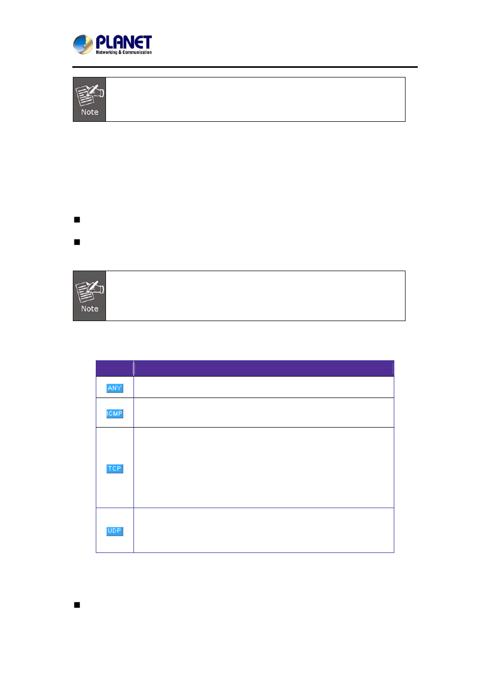 2 service, Terms in service, Terms in custom | PLANET MH-2300 User Manual | Page 80 / 383