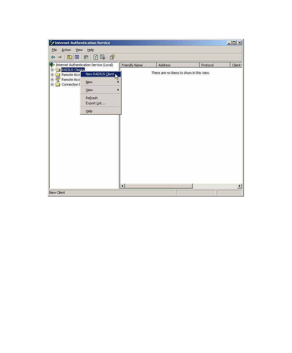 PLANET SG-1000 User Manual | Page 101 / 262