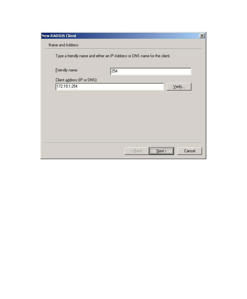 PLANET SG-1000 User Manual | Page 102 / 262