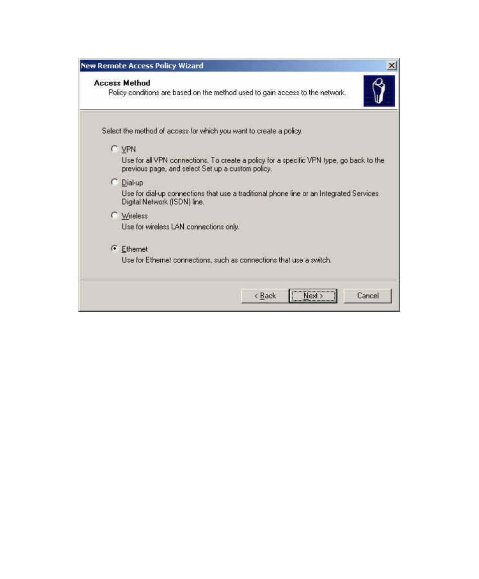 PLANET SG-1000 User Manual | Page 106 / 262