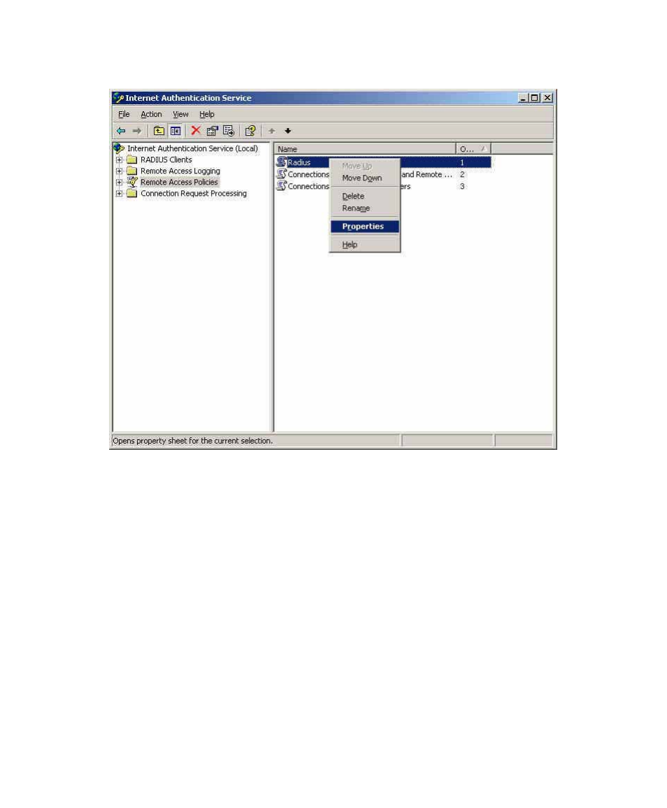 PLANET SG-1000 User Manual | Page 109 / 262