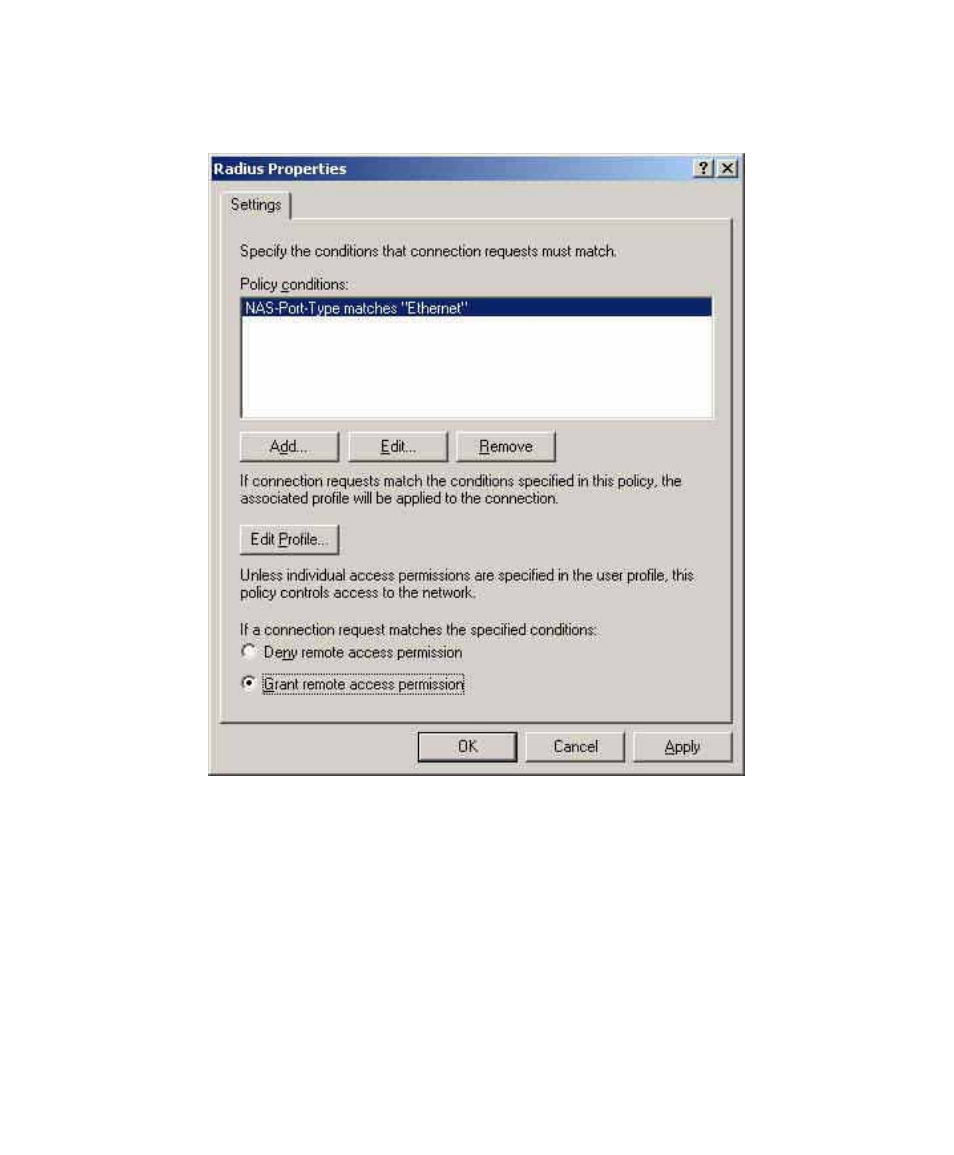 PLANET SG-1000 User Manual | Page 110 / 262