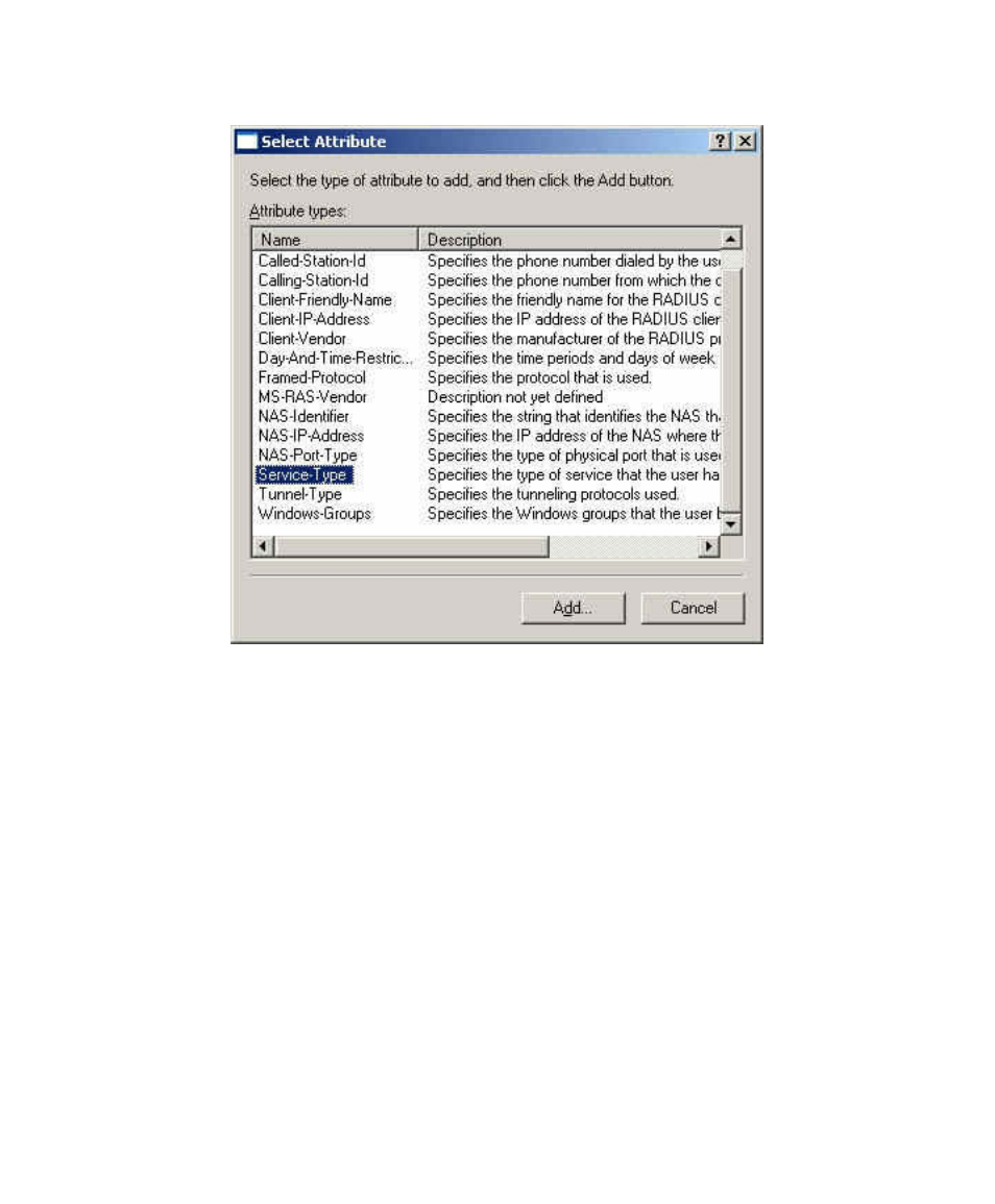 PLANET SG-1000 User Manual | Page 111 / 262