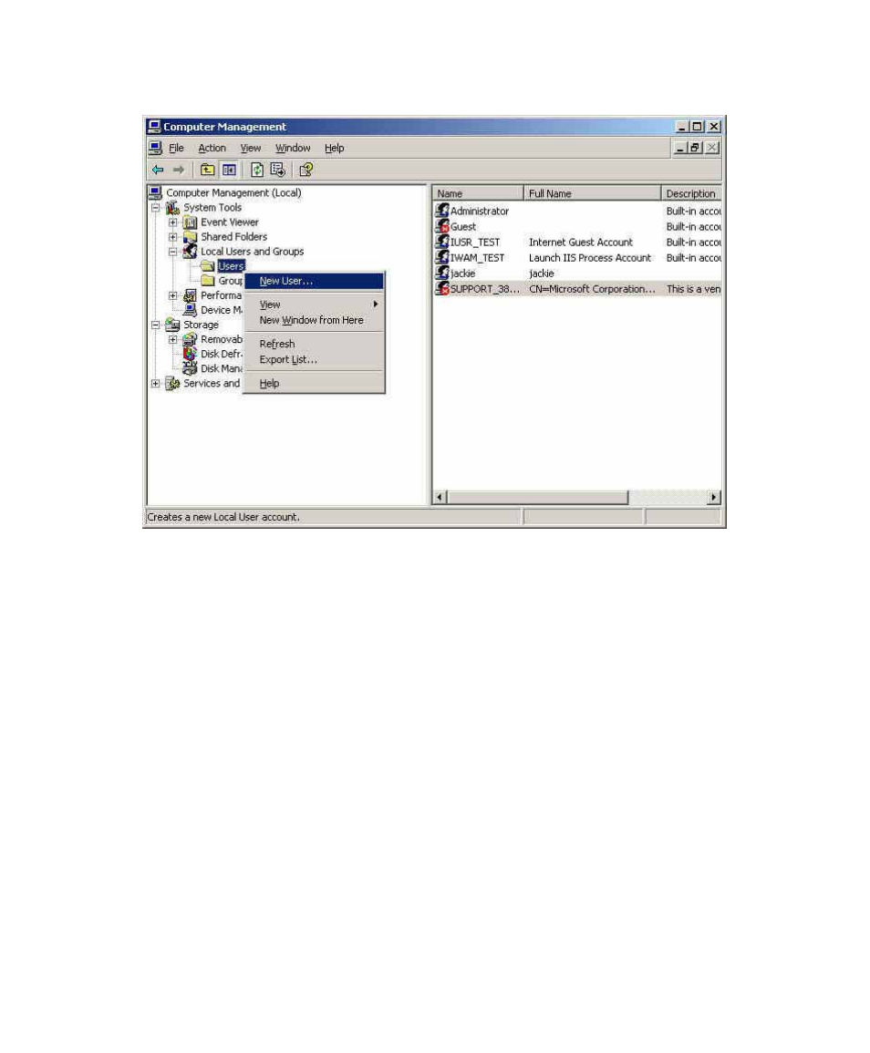 PLANET SG-1000 User Manual | Page 115 / 262