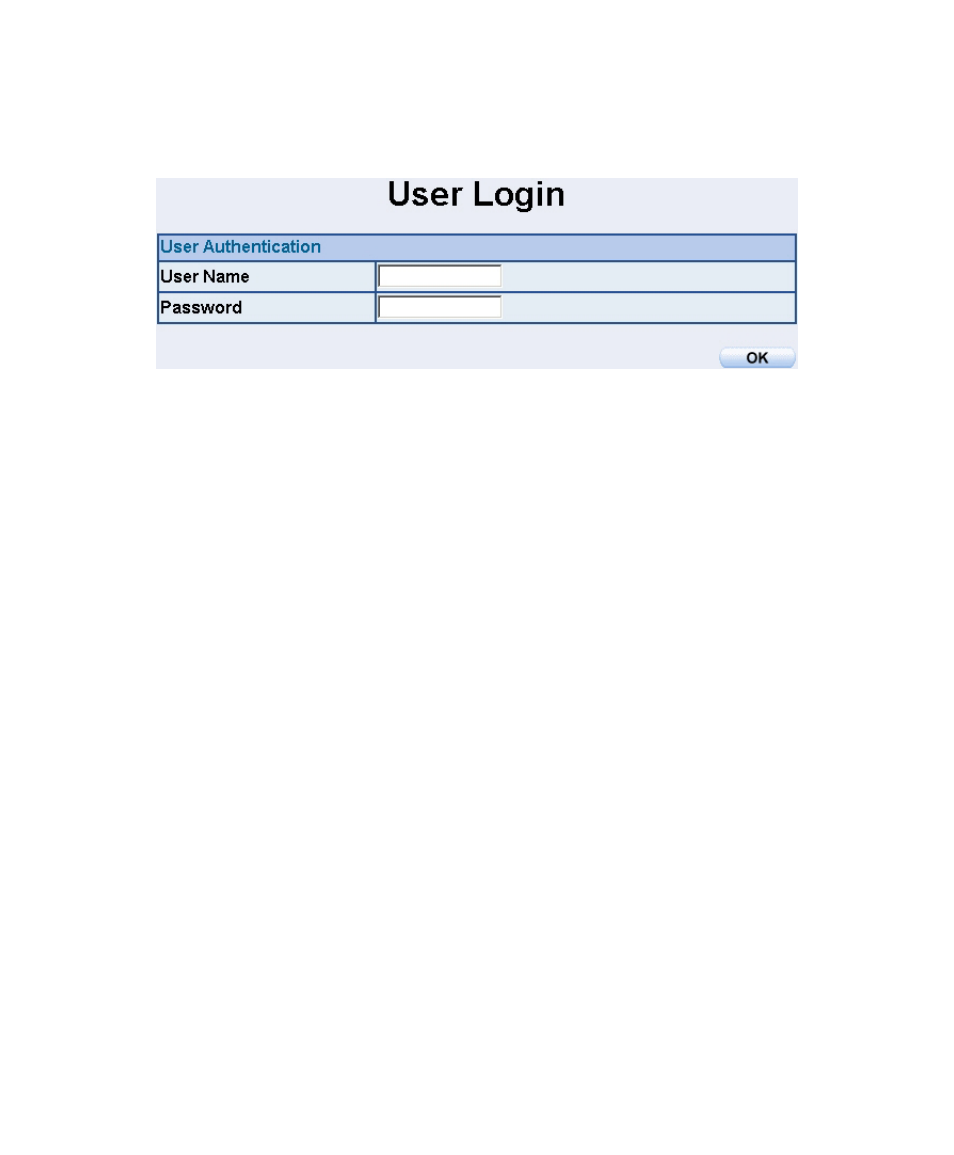 PLANET SG-1000 User Manual | Page 121 / 262