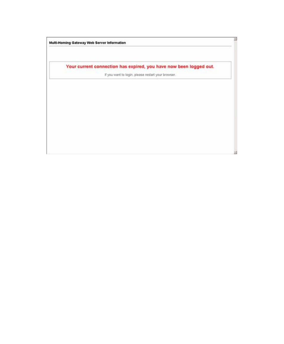 PLANET SG-1000 User Manual | Page 17 / 262