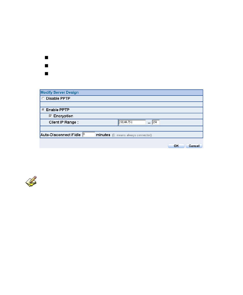 PLANET SG-1000 User Manual | Page 178 / 262