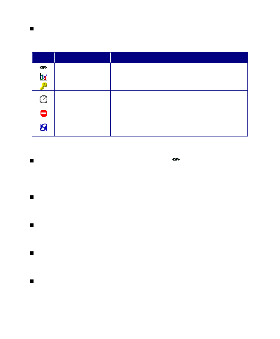 PLANET SG-1000 User Manual | Page 191 / 262