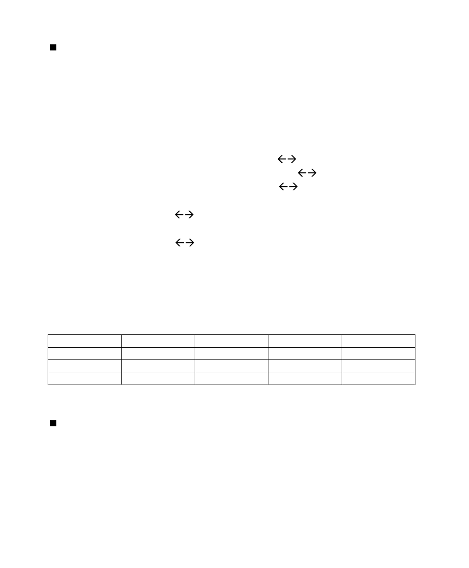 PLANET SG-1000 User Manual | Page 22 / 262