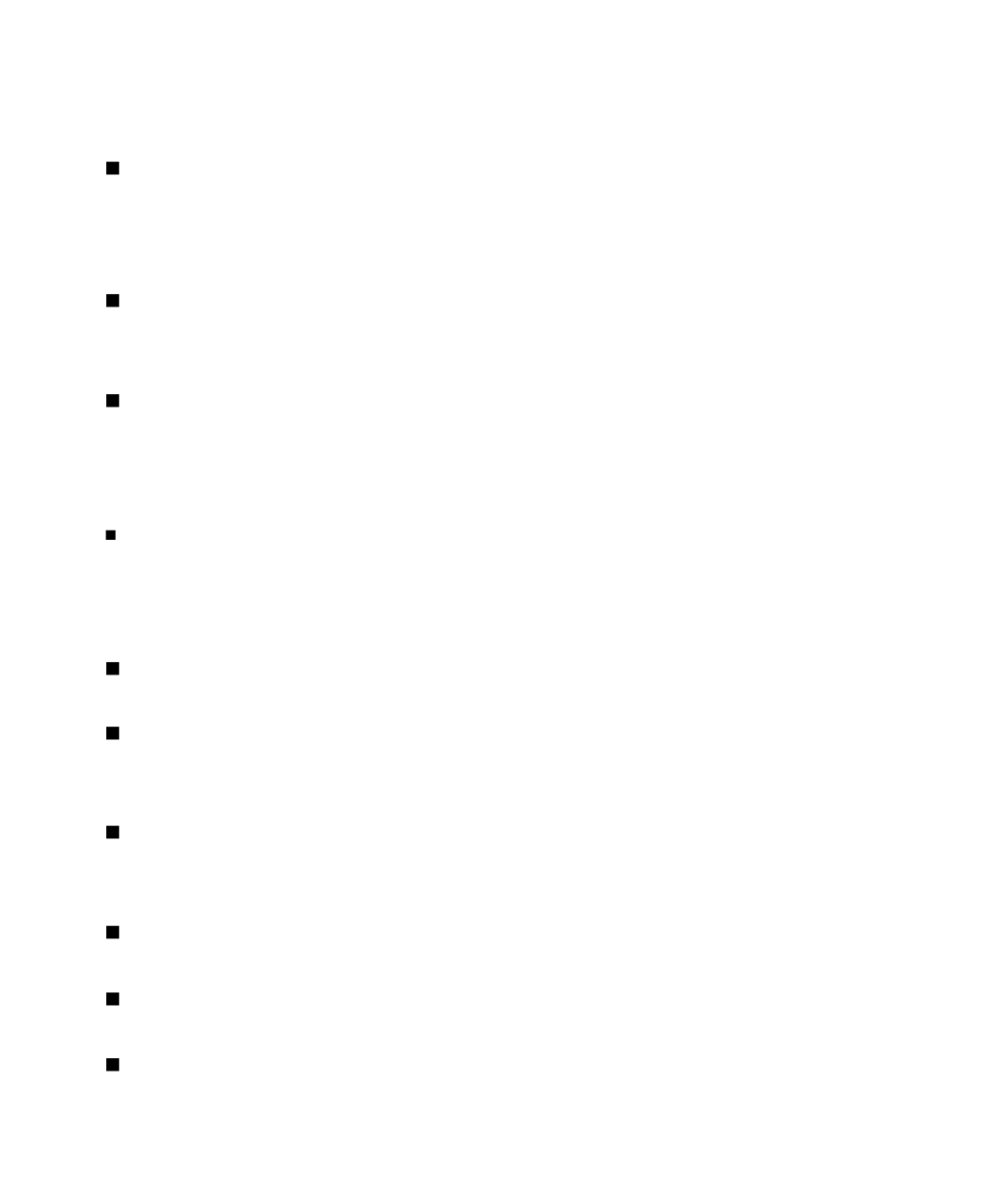 Define the required fields of interface | PLANET SG-1000 User Manual | Page 45 / 262