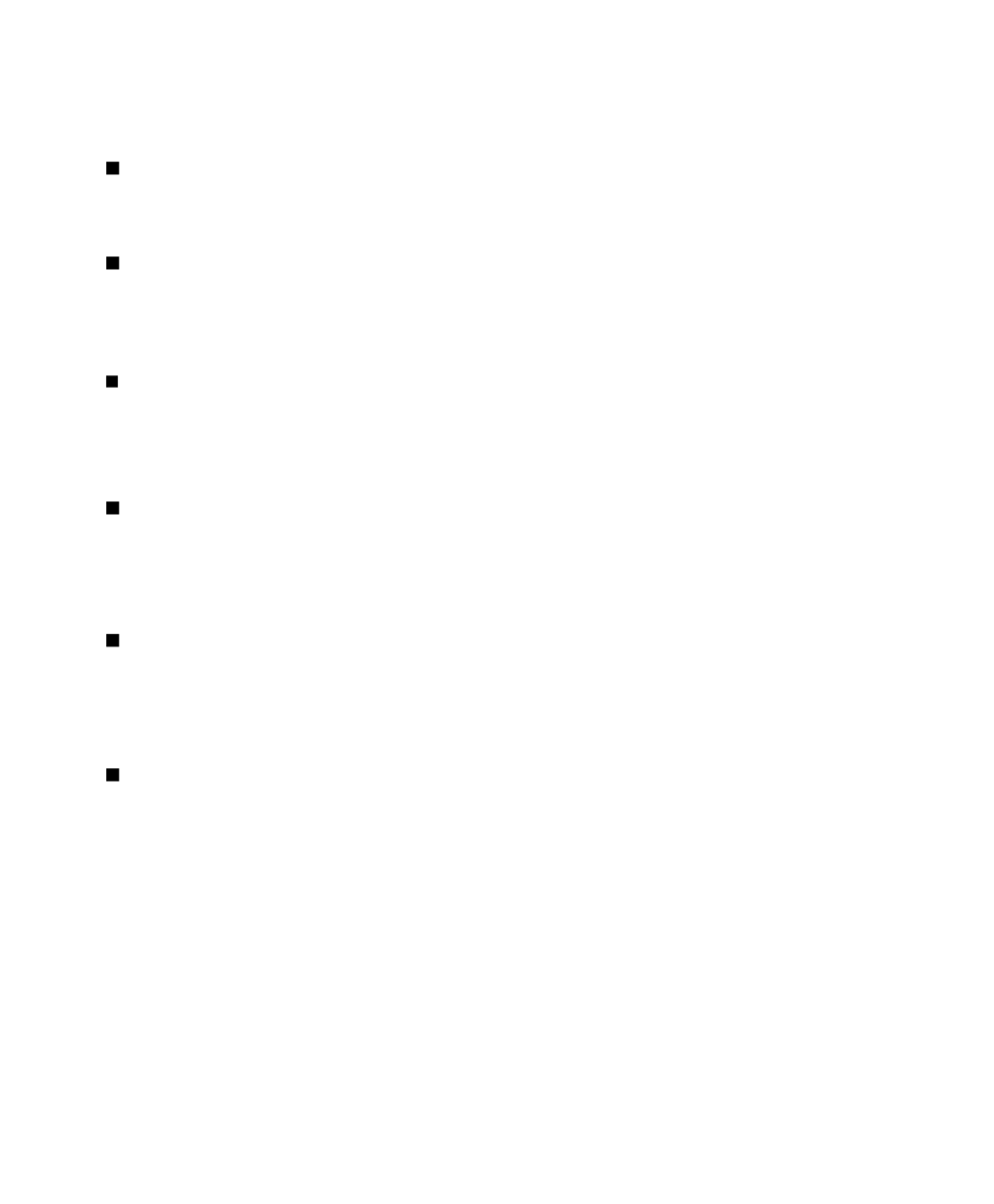 PLANET SG-1000 User Manual | Page 85 / 262