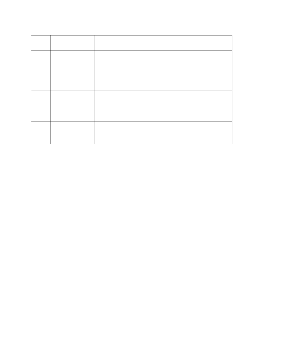 PLANET SG-1000 User Manual | Page 93 / 262