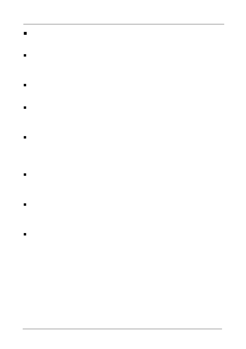 PLANET SG-500 User Manual | Page 128 / 319