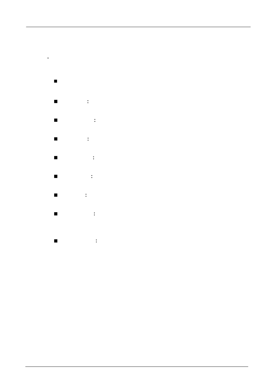 7 outbound, Utbound | PLANET SG-500 User Manual | Page 294 / 319