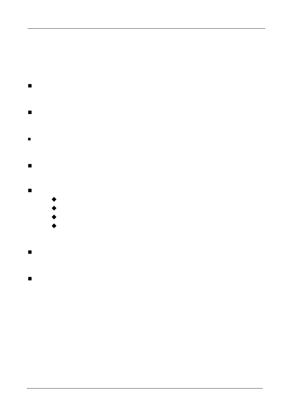 1 interface, Nterface, Define the required fields of interface | PLANET SG-500 User Manual | Page 44 / 319