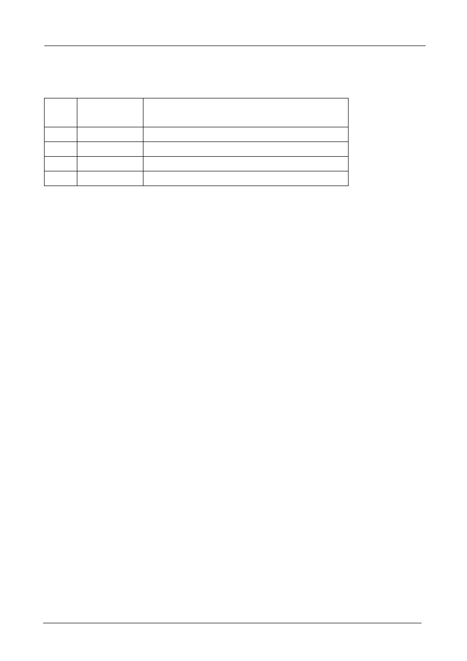 PLANET SG-500 User Manual | Page 46 / 319