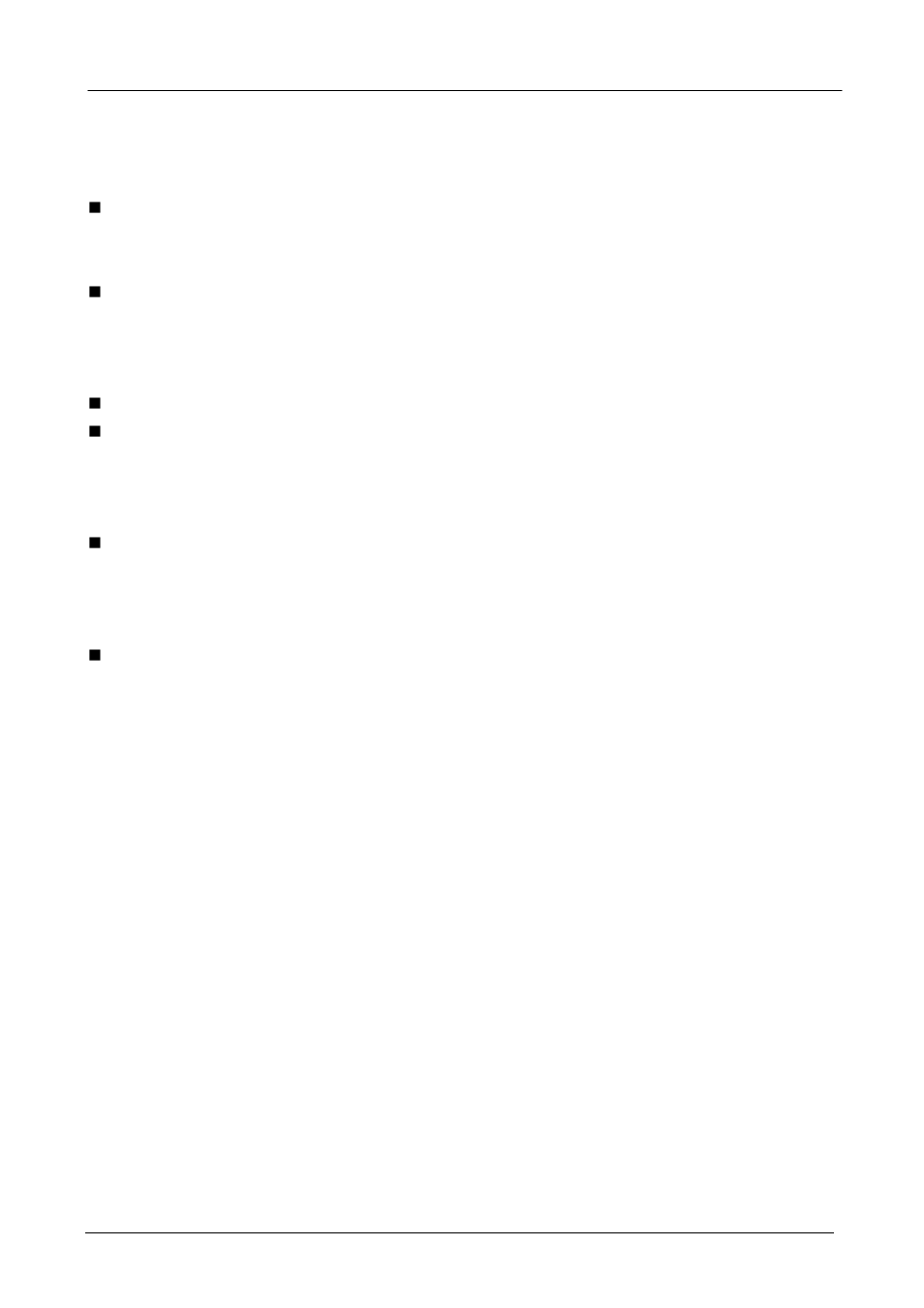 Define the required fields of address | PLANET SG-500 User Manual | Page 56 / 319