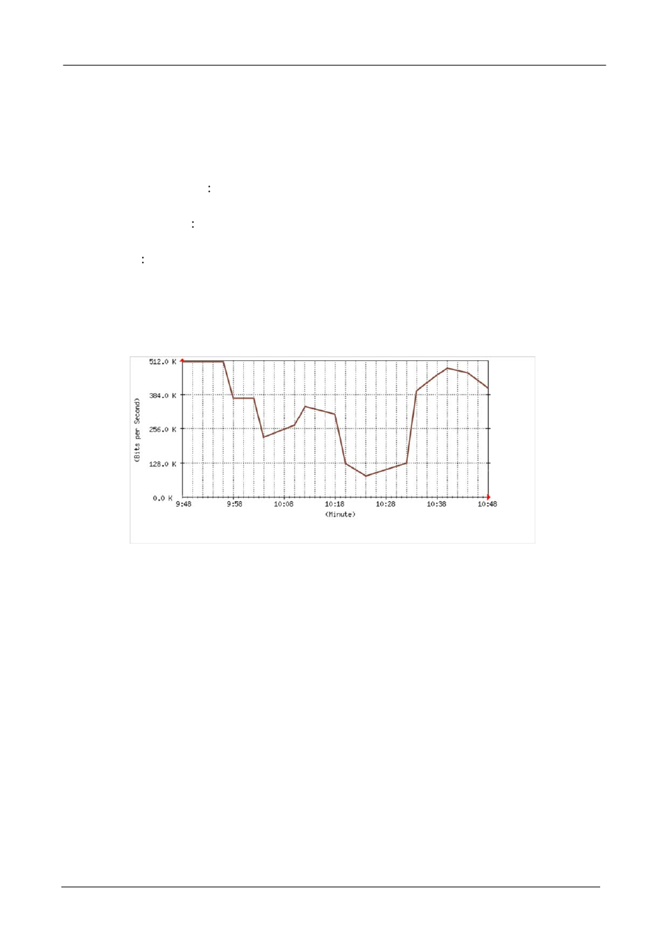 7 qos | PLANET SG-500 User Manual | Page 78 / 319