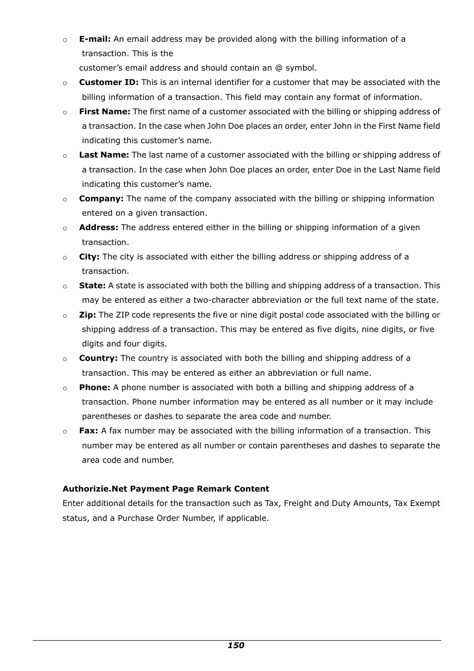PLANET WSG-500 User Manual | Page 154 / 162